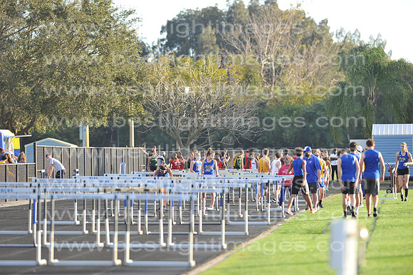 M-CHSTRACK021121_388