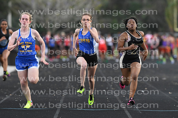 MCHSFSTRACK022117_185