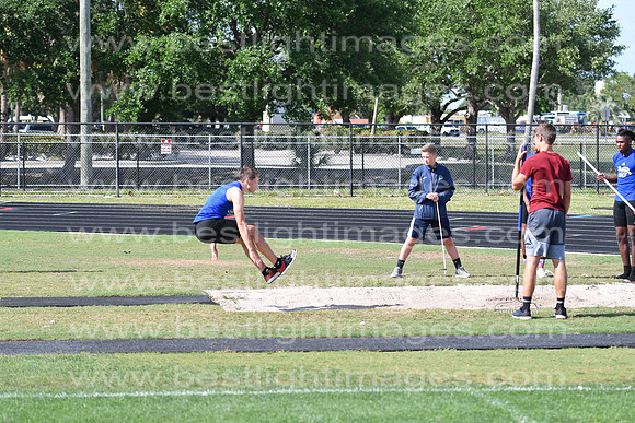 MCHSTRACK04102019_238