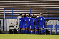 MCHSSOC112818_004