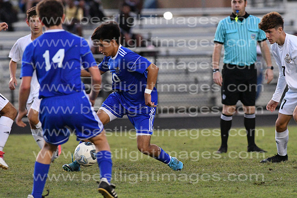 MCHSSOCCER1119200163