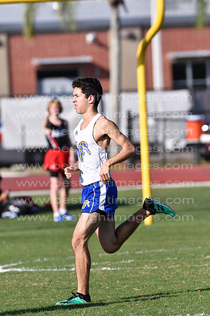 MCHSTF022219_0119