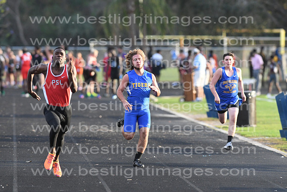 MCHSFSTRACK022117_243