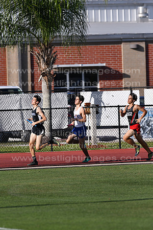 MCHSTF022219_0315