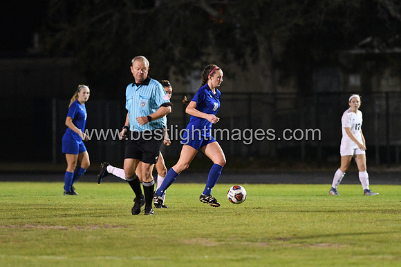 MCHSLTSOC012017_366