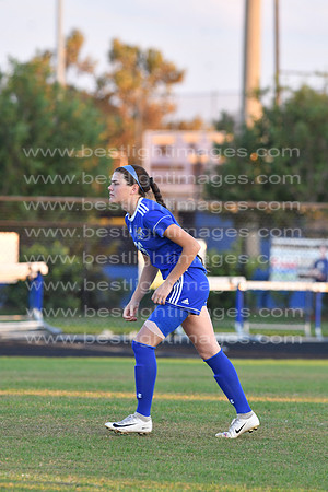 MCHSLTSOC111919_026