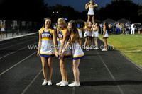 MCHSFB110615_008