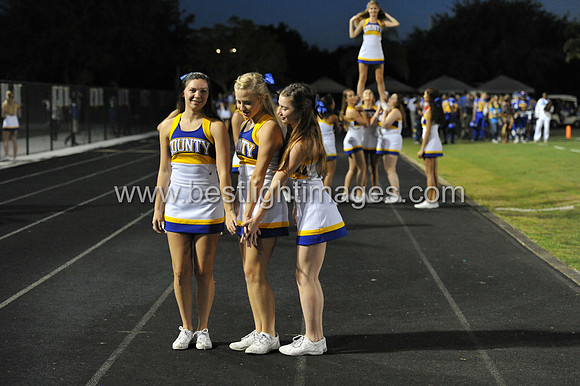 MCHSFB110615_008