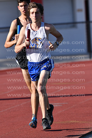 MCHSTF022219_0218