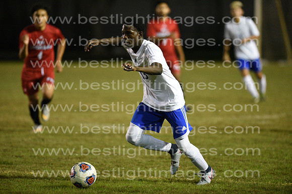 MCHSSOCCER112717_055