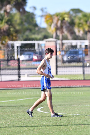 MCHSTF022219_0091