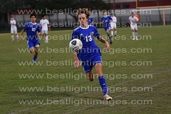 MCHSSOCCER1119200245