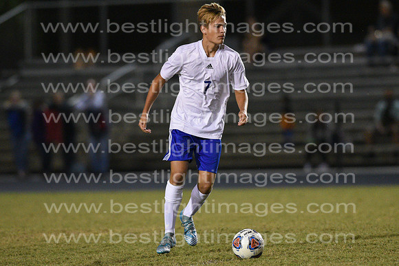 MCHSSOCCER112717_208