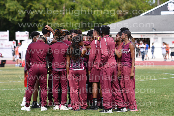 MCHSTrack032718_125