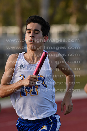 MCHSTF022219_0326