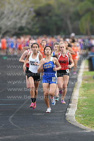 MCHSFSTRACK022117_298