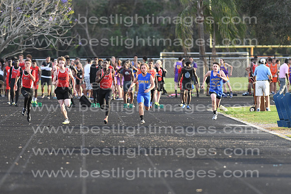 MCHSFSTRACK022117_230