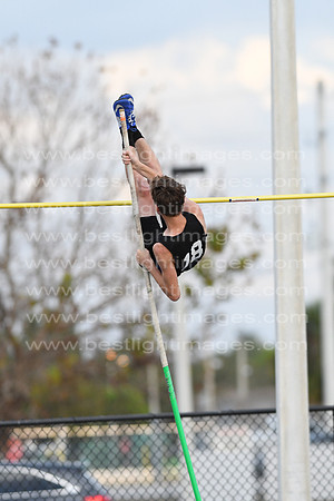 MCHSFSTRACK022117_305