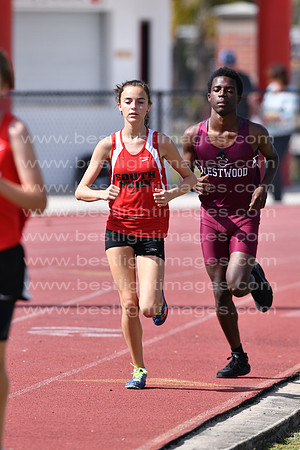 MCHSTrack032718_084