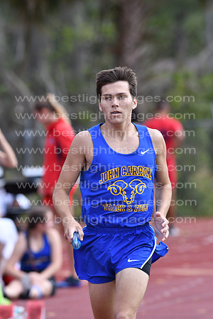 MCHSTrack032718_332