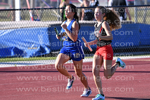 MCHSTF022219_0078