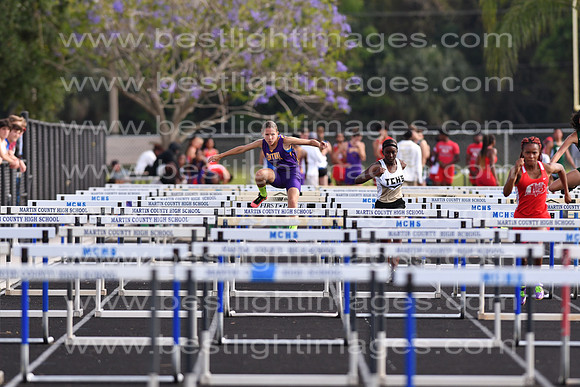 MCHSTRACK04102019_338