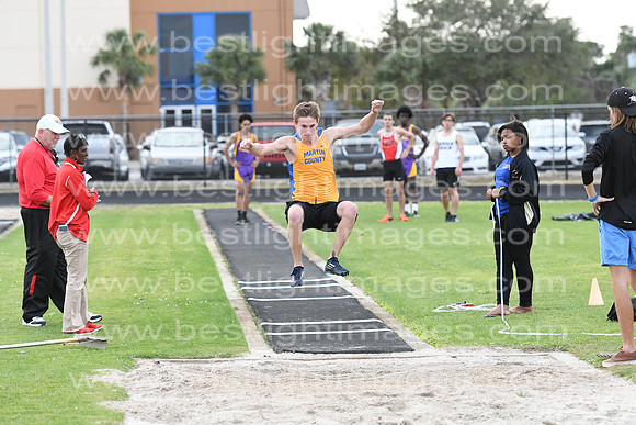 MCHSFSTRACK022117_139