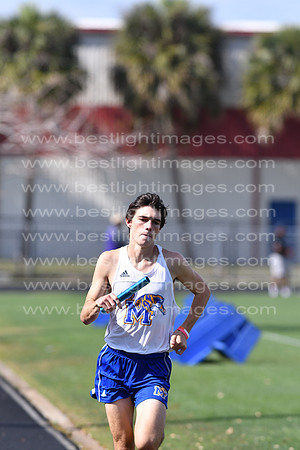 MCHSTRACK04102019_198
