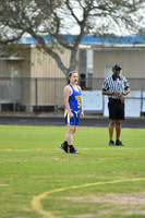 MCHSFF030817_019