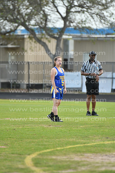 MCHSFF030817_019