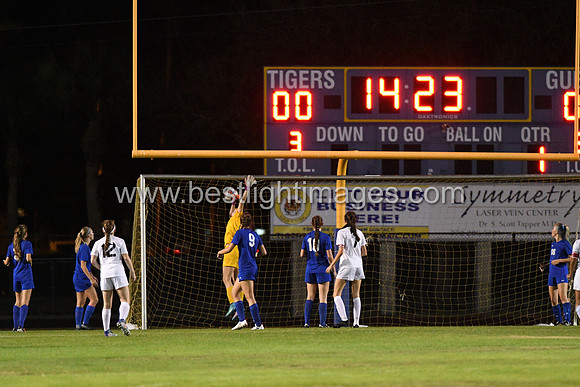 MCHSLTSOC012017_178
