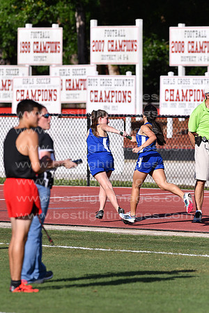 MCHSTF022219_0102