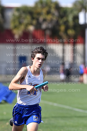 MCHSTRACK04102019_202