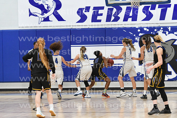 MCHSLTVARBB012317_082