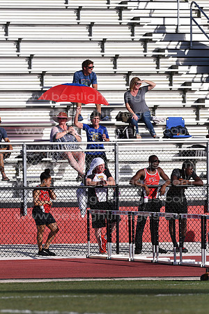 MCHSTF022219_0377