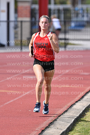 MCHSTrack032718_200