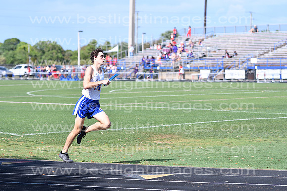 MCHSTRACK04102019_222