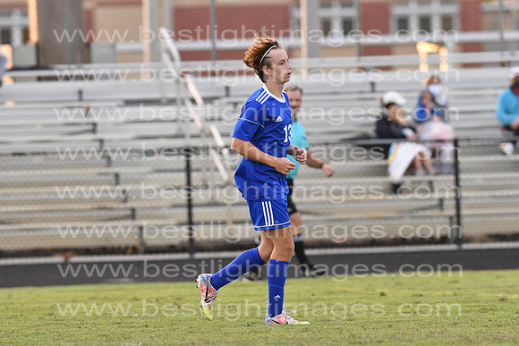 MCHSSOCCER1119200024