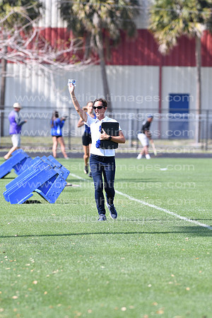 MCHSTRACK04102019_001