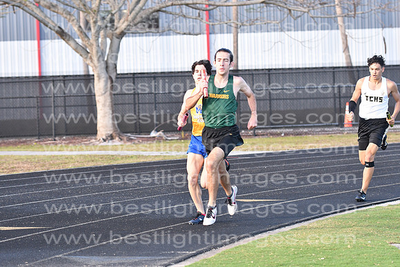 M-CHSTRACK021121_190
