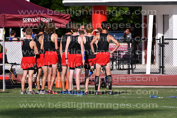 MCHSTF022219_0244