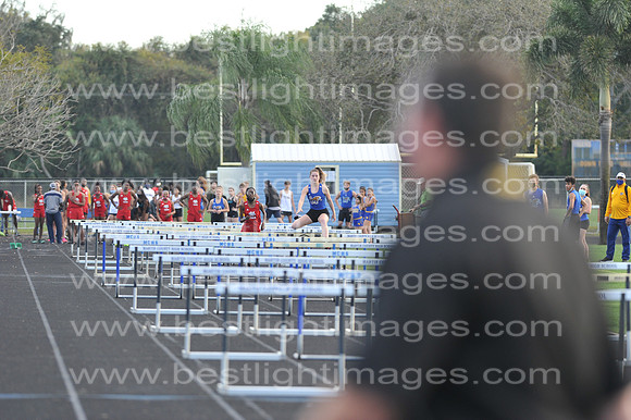 M-CHSTRACK021121_349