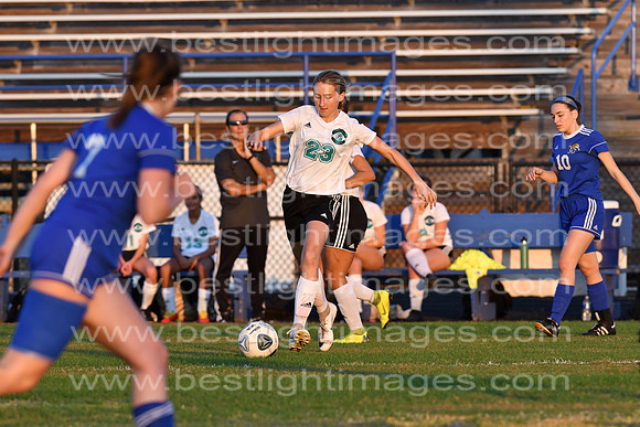 MCHSLTSOC111919_041