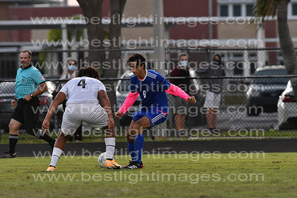 MCHSSOCCER1119200122