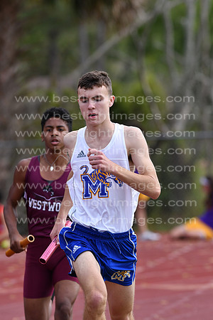 MCHSTrack032718_338