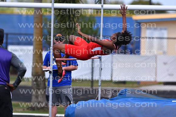 MCHSTRACK04102019_063