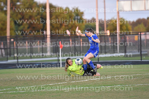 MCHSLTSOC111919_150