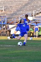MCHSLTSOC111919_005