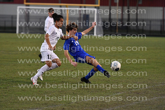 MCHSSOCCER1119200238