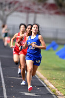 MCHSTRACK04102019_018